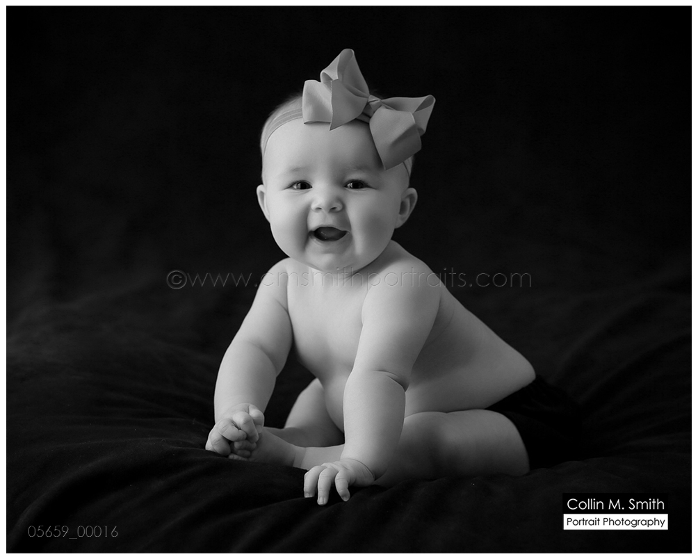 © Collin M. Smith Portrait Photography www.cmsmithportraits.com/blog